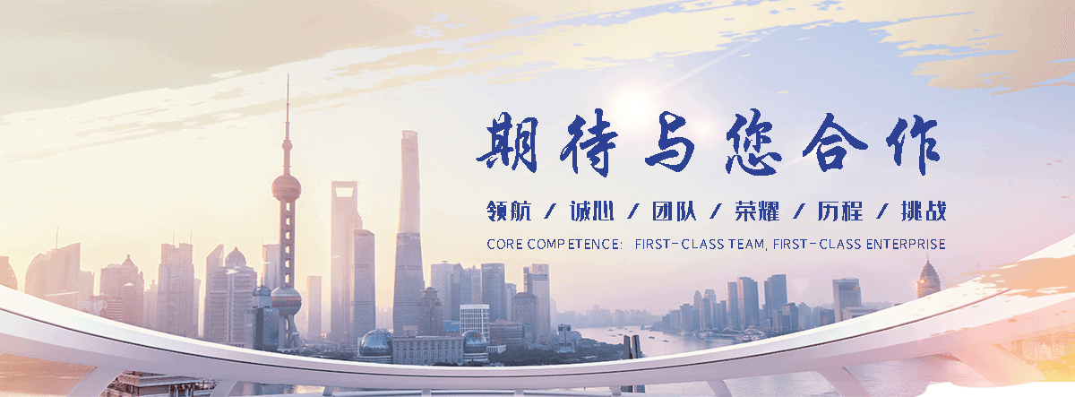 佳木斯交通标志杆哪家好,标志杆立杆哪个好