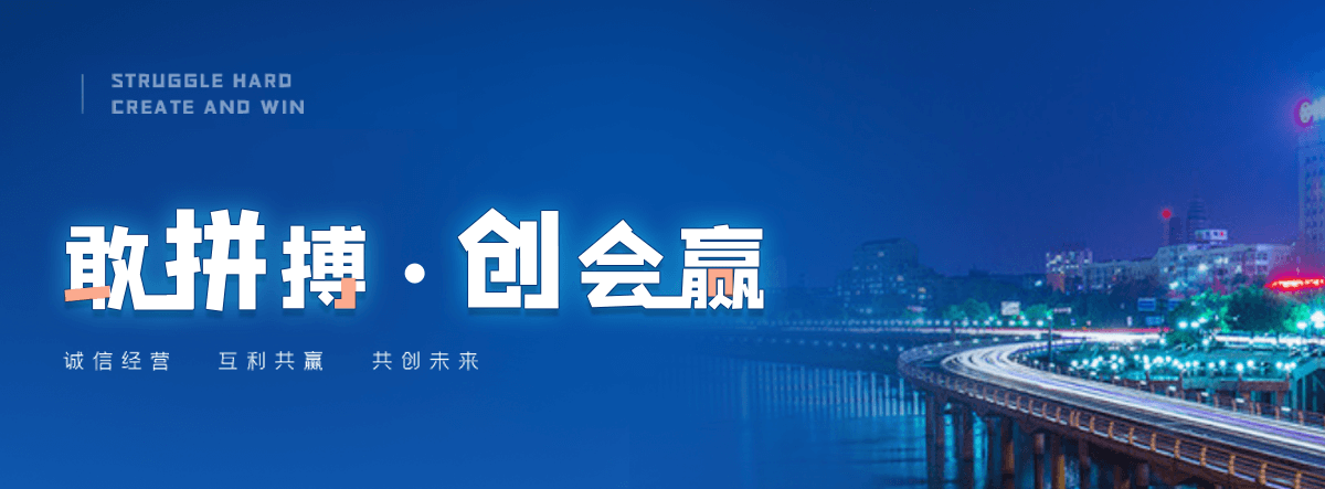 佳木斯交通标志杆哪家好,标志杆立杆哪个好